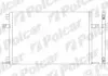 6051K8C1 Элементы кузова POLCAR підбір по vin на Brocar