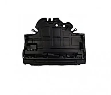 6027345Q Защита двигателя TRAFIC, VIVARO 2007-2014 POLCAR подбор по vin на Brocar