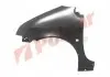 Крыло переднее правое, RENAULT TWINGO I -98 600302
