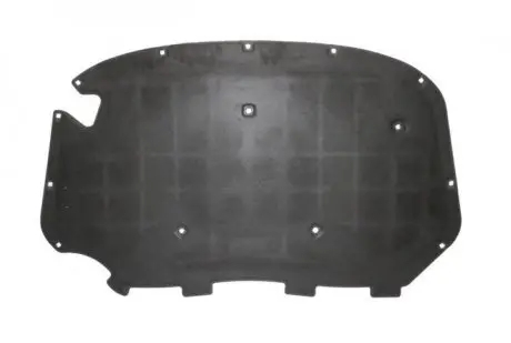 6926WM Ізоляція капота POLCAR підбір по vin на Brocar