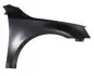 Крило переднє 69C102J