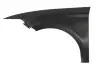Крило переднє 67C101J