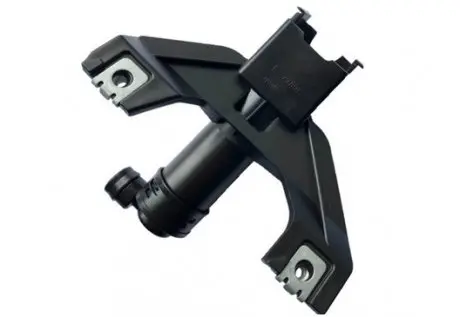 8061DSR1 Омивач фари POLCAR підбір по vin на Brocar