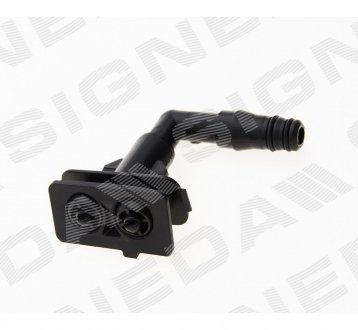 PATWG010R Омыватель фары SIGNEDA підбір по vin на Brocar