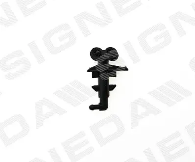 PATWG003R Омыватель фары SIGNEDA подбор по vin на Brocar
