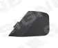 ЗАГЛУШКА КРЮКА PFD99012CA