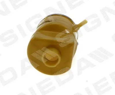 PFD66001KA Бочки г/у руля SIGNEDA подбор по vin на Brocar