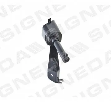 PDSWG006L Омивач фари SIGNEDA підбір по vin на Brocar