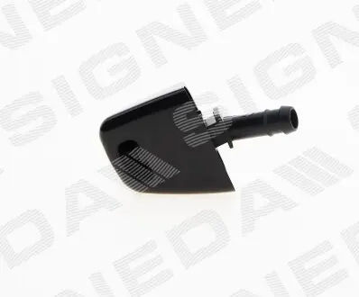PDSWG002L Омыватель фары SIGNEDA підбір по vin на Brocar