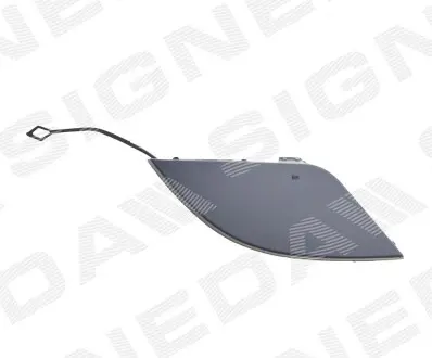 PBZ99041CA ЗАГЛУШКА КРЮКА SIGNEDA подбор по vin на Brocar