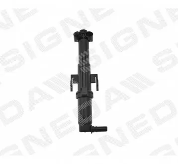 PBMWG020L Омивач фари BMW 6/6 GC (F06/F12/F13), 11 - 19 SIGNEDA підбір по vin на Brocar