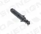 Омивач фари BMW X5 (F15), 13 - 18 PBMWG013R