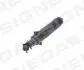 Омивач фари BMW X5 (F15), 13 - 18 PBMWG013L