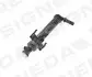 Омивач фари BMW 1 (F20/F21), 05.15 - 19 PBMWG009L