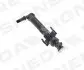 Омивач фари BMW 1 (F20/F21), 05.15 - 19 PBMWG009R