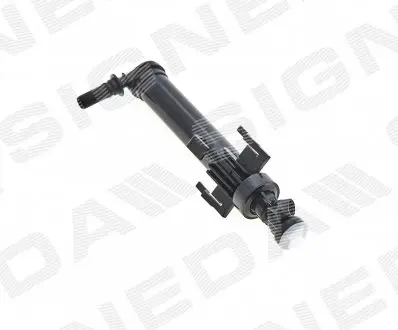PBMWG009R Омивач фари BMW 1 (F20/F21), 05.15 - 19 SIGNEDA підбір по vin на Brocar