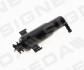 Омивач фари BMW X5 (E70), 04.10 - 11.13 PBMWG007R