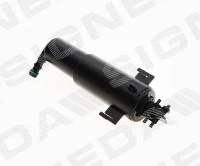 PBMWG007L Омивач фари BMW X5 (E70), 04.10 - 11.13 SIGNEDA підбір по vin на Brocar