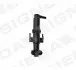 PBMWG004R Омивач фари BMW 5 (F10/F11), 10 - 16 SIGNEDA підбір по vin на Brocar