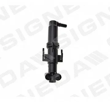 PBMWG004R Омивач фари BMW 5 (F10/F11), 10 - 16 SIGNEDA підбір по vin на Brocar