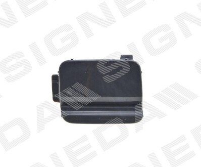 PBM99151CA ЗАГЛУШКА КРЮКА SIGNEDA підбір по vin на Brocar