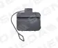 ЗАГЛУШКА КРЮКА PBM99109CA