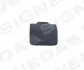 ЗАГЛУШКА КРЮКА PBM99104CA