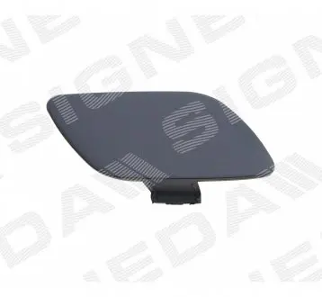 PBM99087CA ЗАГЛУШКА ГАКА SIGNEDA підбір по vin на Brocar