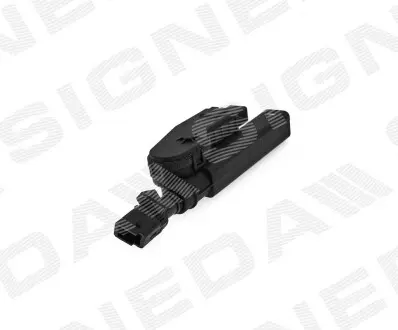 PVVWG007R Омыватель фары SIGNEDA підбір по vin на Brocar
