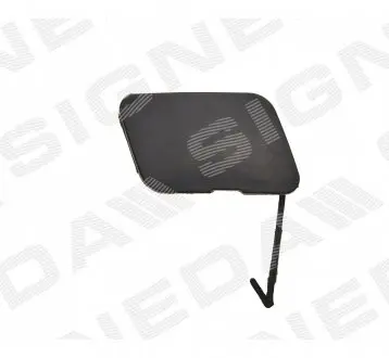 PSZ99058CA ЗАГЛУШКА ГАКА SIGNEDA підбір по vin на Brocar