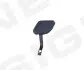 ЗАГЛУШКА КРЮКА PPG99020CA