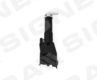 PMBWG004L Омивач фари SIGNEDA підбір по vin на Brocar