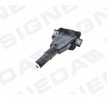 PHDWG002L Омивач фари SIGNEDA підбір по vin на Brocar