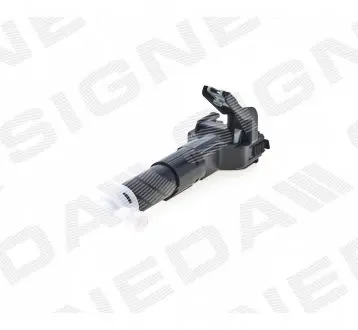 PTYWG028L Омивач фари SIGNEDA підбір по vin на Brocar