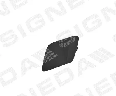 PTY99060CAL ЗАГЛУШКА ГАКА SIGNEDA підбір по vin на Brocar