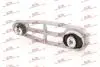 S2260076 Подушка мотора POLCAR підбір по vin на Brocar