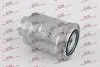 S115043 Паливний фільтр POLCAR підбір по vin на Brocar