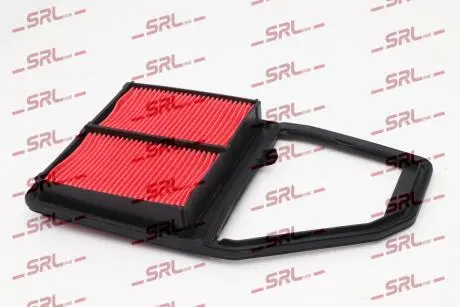 S114101 Повітряний фільтр POLCAR підбір по vin на Brocar