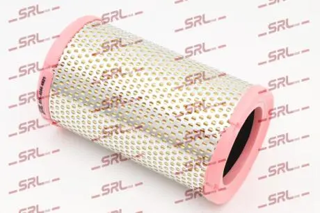 S114044 Повітряний фільтр POLCAR підбір по vin на Brocar