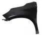 Крило переднє лівий, 2008, 03.13- 57L101