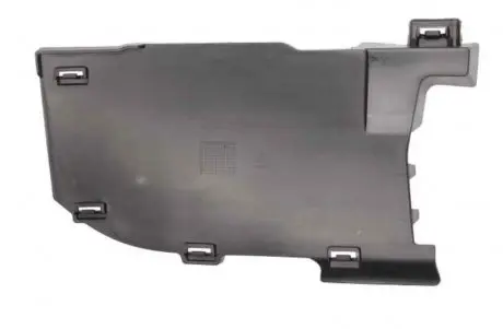60B10760 Елемент кузова POLCAR підбір по vin на Brocar