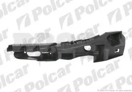 6072045 Окуляр панели передней POLCAR подбор по vin на Brocar