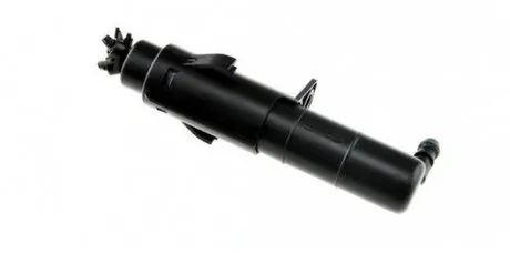 9518DSR1 Омивач фари POLCAR підбір по vin на Brocar