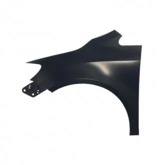 951501J Крыло переднее левый GOLF V PLUS, 05- POLCAR підбір по vin на Brocar