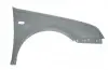 Крыло переднее VW BORA 10.98-05.05 951202J