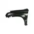 Крыло переднее LAND CRUISER PRADO 817801