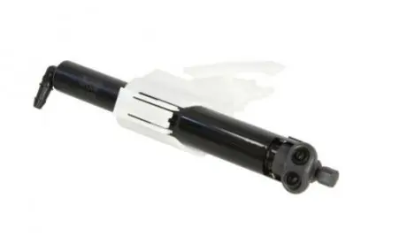 3219DSR2 Омивач фари POLCAR підбір по vin на Brocar