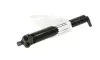 Омыватель фары 3219DSR1