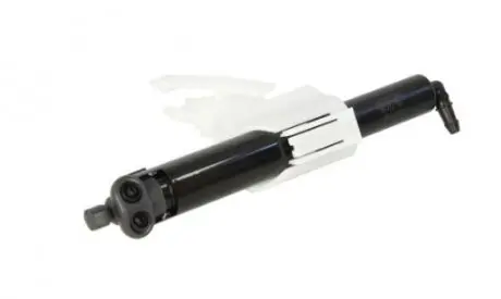 3219DSR1 Омивач фари POLCAR підбір по vin на Brocar