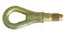 Буксирний гак 32BK017